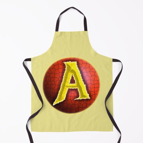 Item preview, Fireball Annie Emote designed and sold by FireballAnnie.