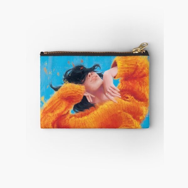 Item preview, Radiant designed and sold by ronniesartwork.
