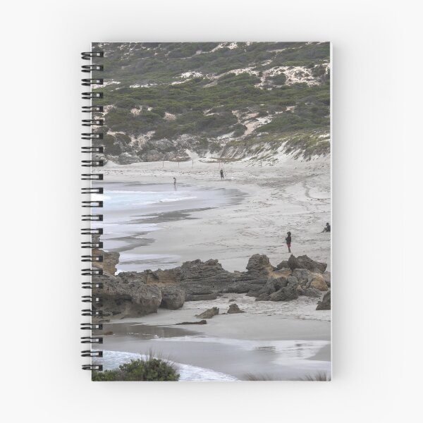 Item preview, Pennington Bay Crowd designed and sold by Dean Wiles.