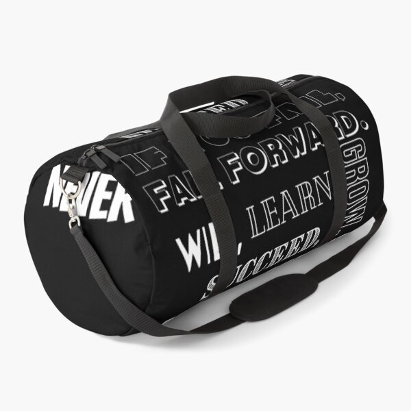 Item preview, If You Fail, Fail Forward. designed and sold by BofflingDesigns.