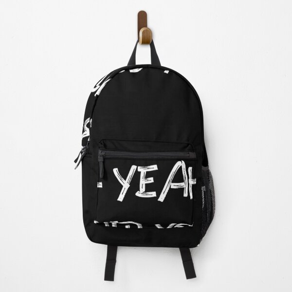 Item preview, Yeah but did you vote? designed and sold by Not A Typical Teacher.