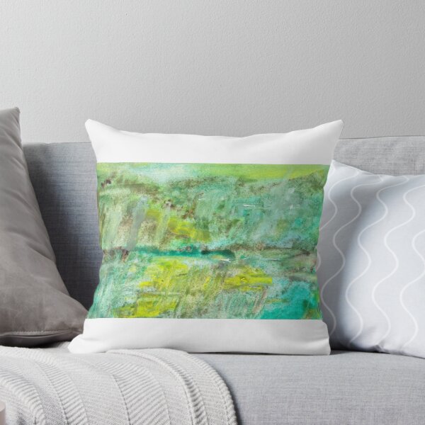 Item preview, Another Time Another Place designed and sold by George Coombs.