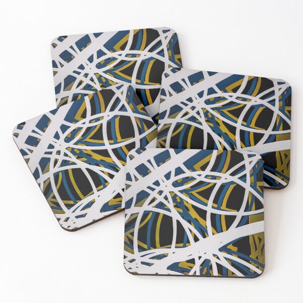 Item preview, Paper Cutouts  designed and sold by PatternPalace.