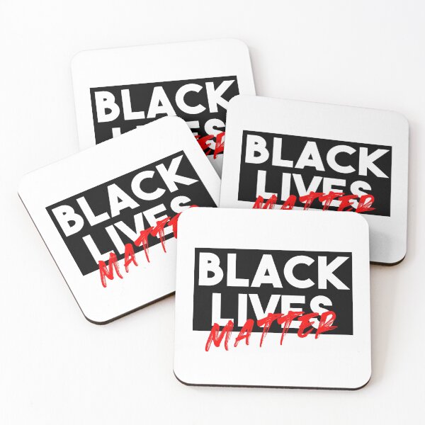 Item preview, Black Lives Matter designed and sold by autlu.