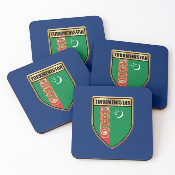 Item preview, Turkmenistan Phone Cases Plus (4) designed and sold by mpodger.