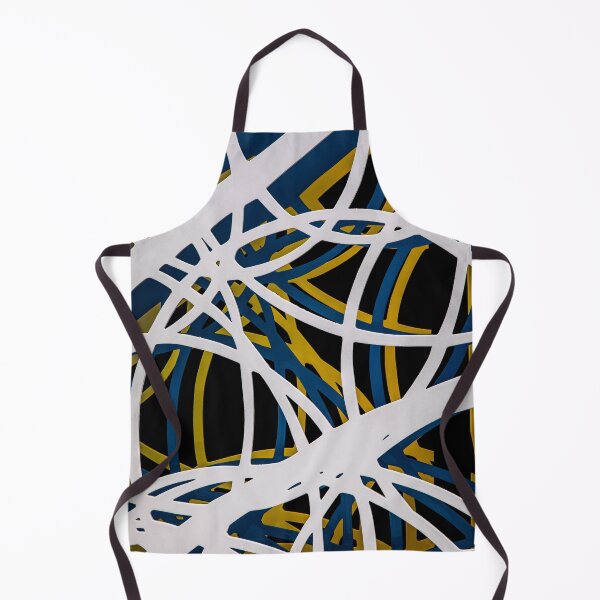 Item preview, Paper Cutouts designed and sold by PatternPalace.