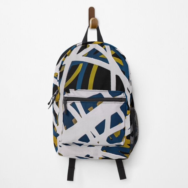 Item preview, Paper Cutouts designed and sold by PatternPalace.