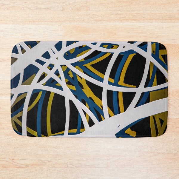 Item preview, Paper Cutouts  designed and sold by PatternPalace.