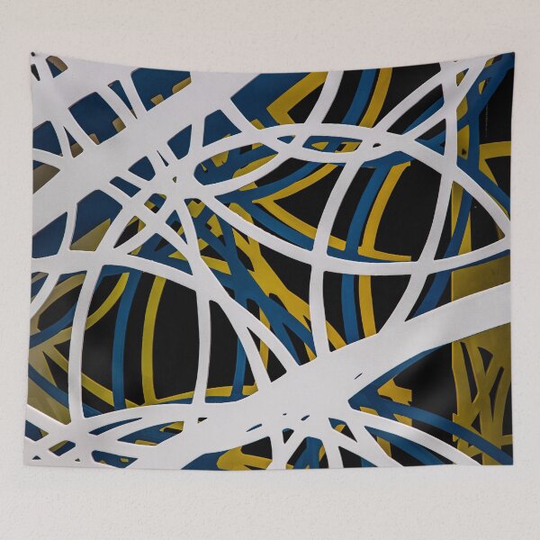 Item preview, Paper Cutouts  designed and sold by PatternPalace.