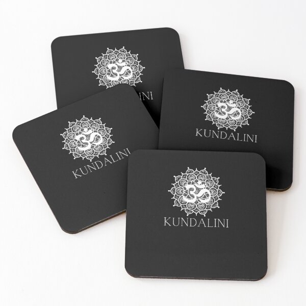 Item preview, Kundalini Yoga Spirit Design designed and sold by shopbikeshirt.