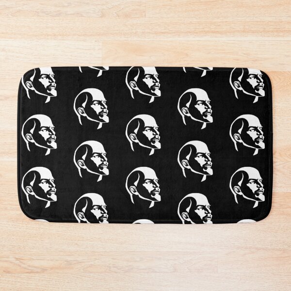 Item preview, Vladimir Lenin designed and sold by Sebsson.
