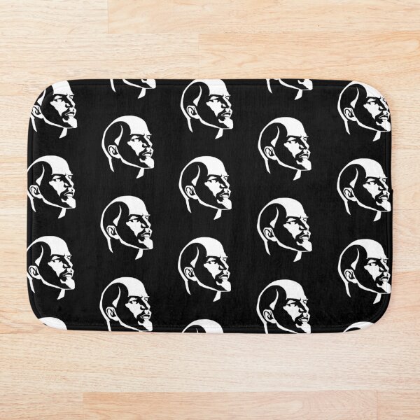 Item preview, Vladimir Lenin designed and sold by Sebsson.