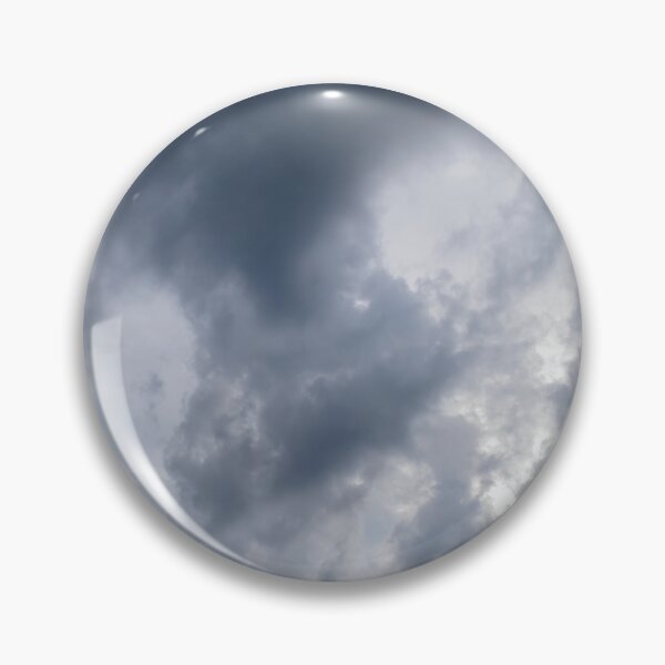 Item preview, Cloudy sky designed and sold by Misschemical.