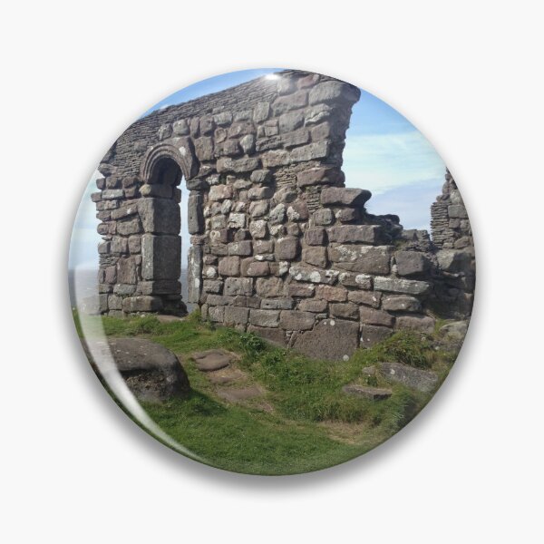 Item preview, St Patrick's Chapel designed and sold by NeilReiki.