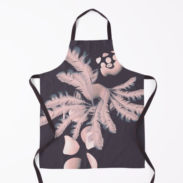 Item preview, Burlesque designed and sold by HJAimer.