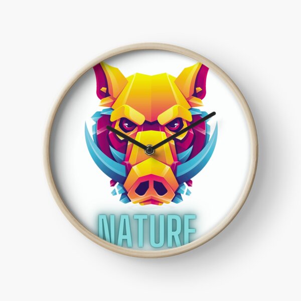 Item preview, JABALI NATURE designed and sold by KHAOTICSHOP.