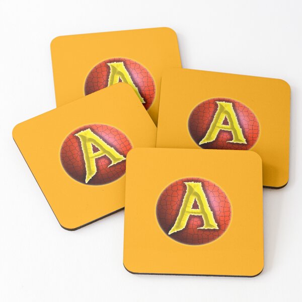Artikelvorschau, Feuerball Annie Emote entworfen und verkauft von FireballAnnie.