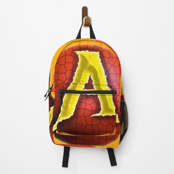 Item preview, Fireball Annie Emote designed and sold by FireballAnnie.
