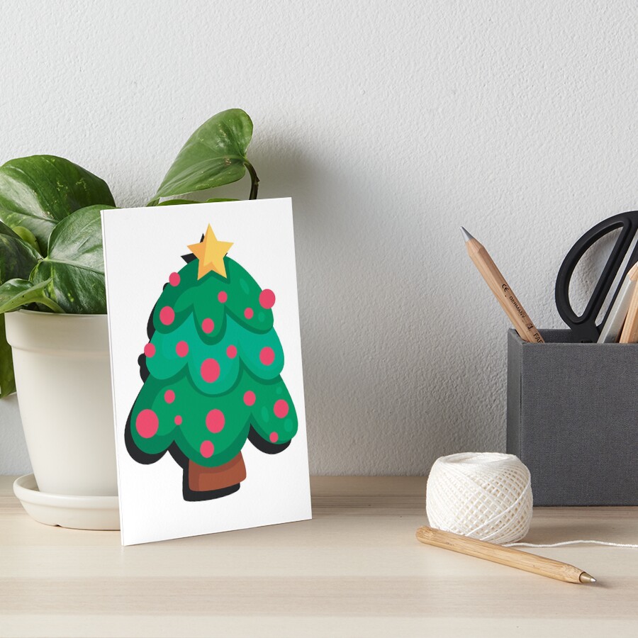 Item preview, Art Board Print designed and sold by 4thcode.