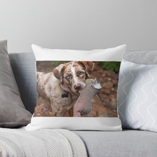 Item preview, I love you. Don't leave me on a road. designed and sold by hele3417.