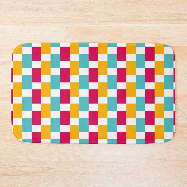 Item preview, Discontinuous bold lines designed and sold by Miss Striped.