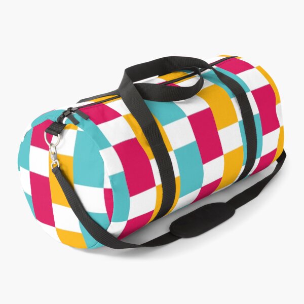 Item preview, Discontinuous bold lines designed and sold by Miss Striped.