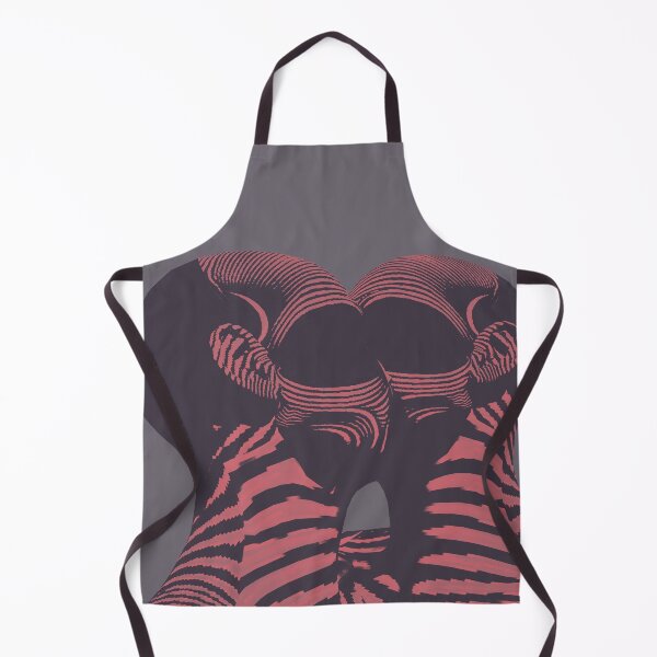 Item preview, Out come the freaks designed and sold by HJAimer.