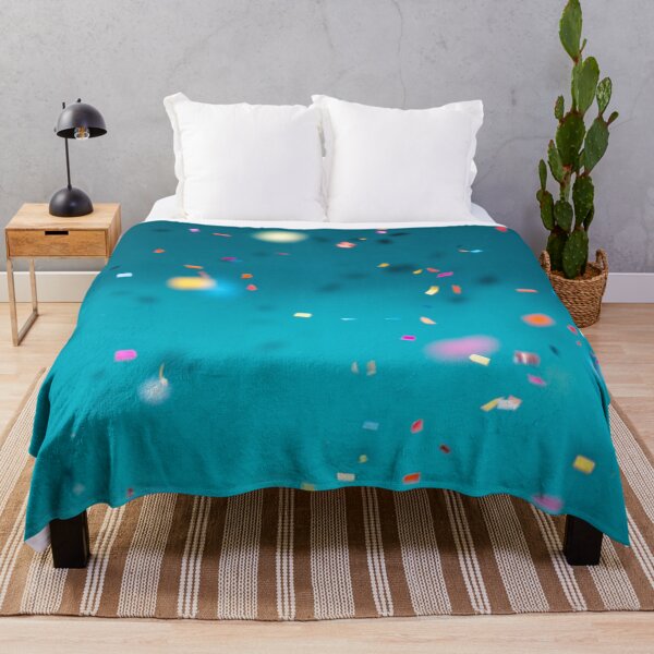 Item preview, Confetti designed and sold by PatternPalace.