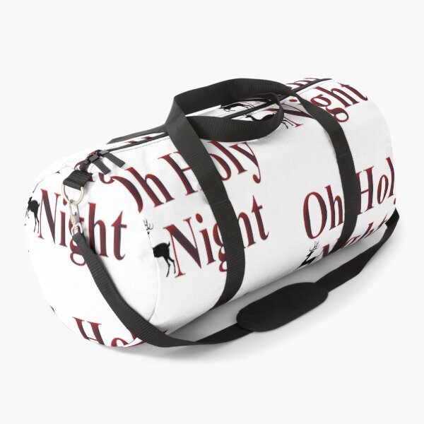 Item preview, Oh Holy Night designed and sold by NancyArtDesigns.