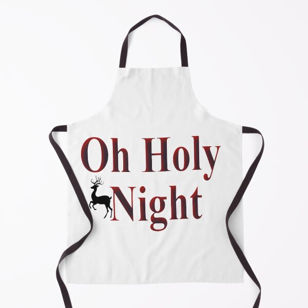 Item preview, Oh Holy Night designed and sold by NancyArtDesigns.