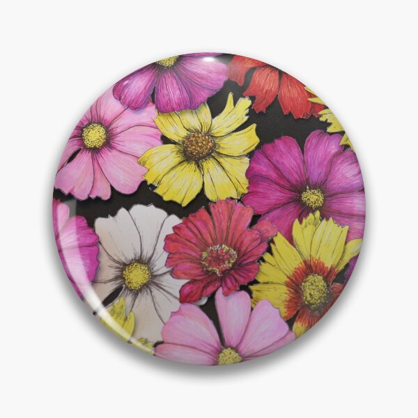 Item preview, Paper bouquet designed and sold by KSennstrom.