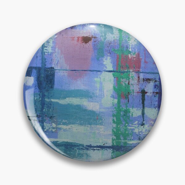 Item preview, After the rain, the picture is abstract designed and sold by MilaaIgn.
