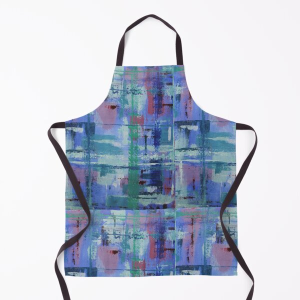 Item preview, After the rain, the picture is abstract designed and sold by MilaaIgn.