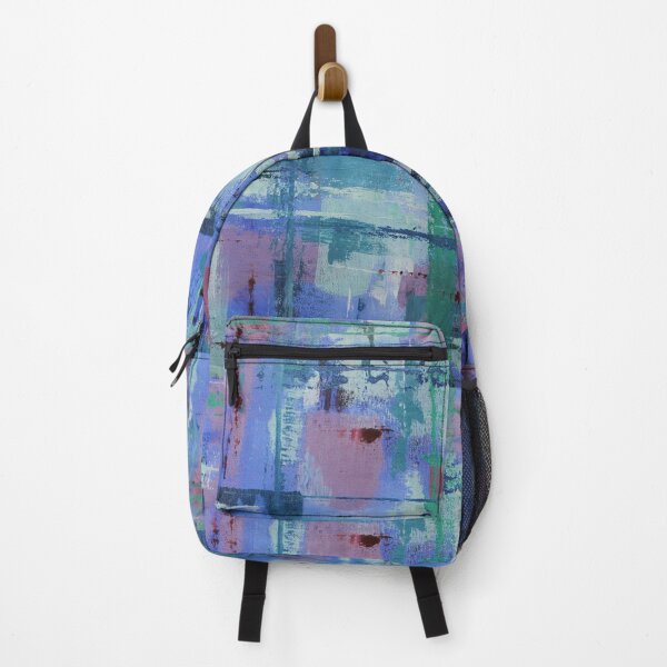 Item preview, After the rain, the picture is abstract designed and sold by MilaaIgn.