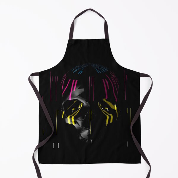 Item preview, Death Disco designed and sold by HJAimer.