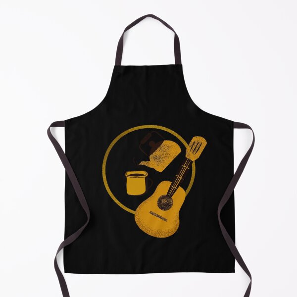 Item preview, Nostalgia designed and sold by ActRightToday.