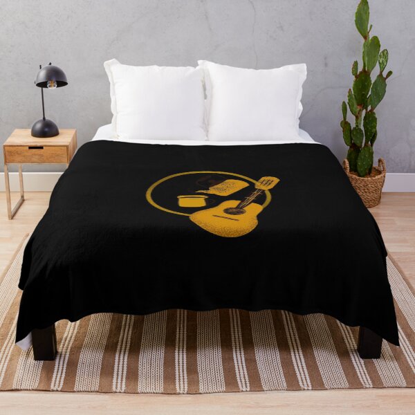 Item preview, Nostalgia designed and sold by ActRightToday.