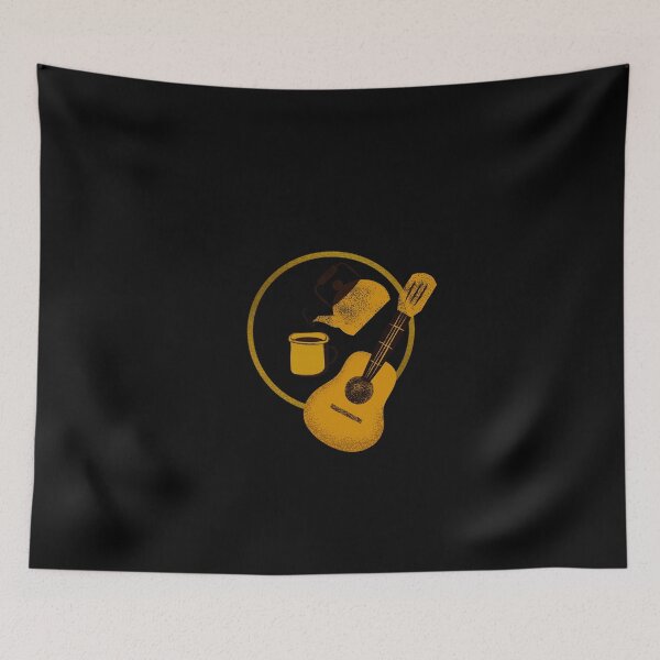 Item preview, Nostalgia designed and sold by ActRightToday.