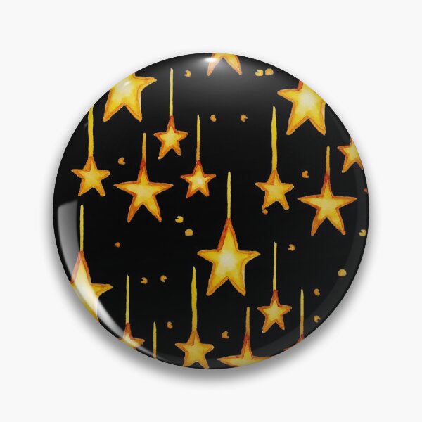 Item preview, Christmas shooting star designed and sold by Aakriti _0.0_.