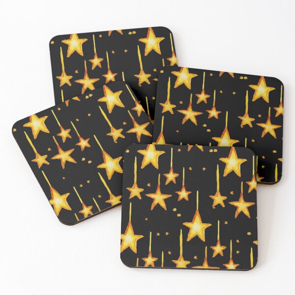 Item preview, Christmas shooting star designed and sold by Aakriti _0.0_.