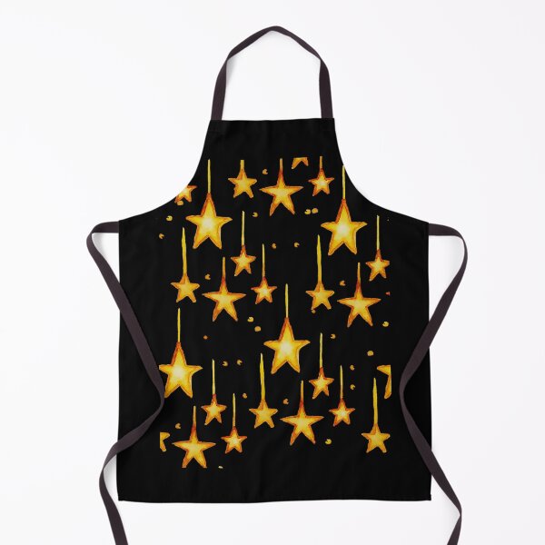 Item preview, Christmas shooting star designed and sold by Aakriti _0.0_.