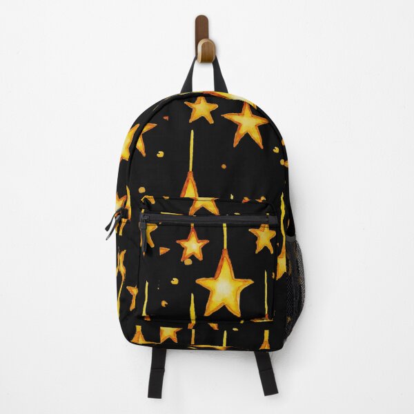 Item preview, Christmas shooting star designed and sold by Aakriti _0.0_.