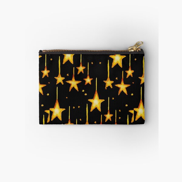Item preview, Christmas shooting star designed and sold by Aakriti _0.0_.