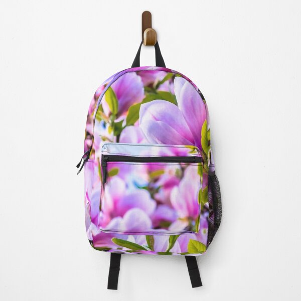 Item preview, Magnolia designed and sold by Kiraslife.