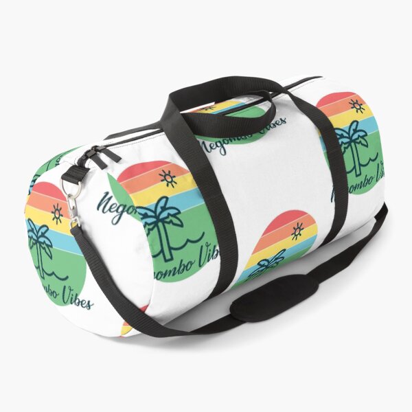 Item preview, Negombo vibes designed and sold by Looplk.