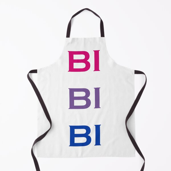 Item preview, BI BI BI designed and sold by amyskhaleesi.