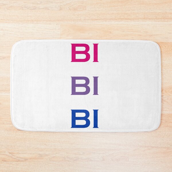 Item preview, BI BI BI designed and sold by amyskhaleesi.