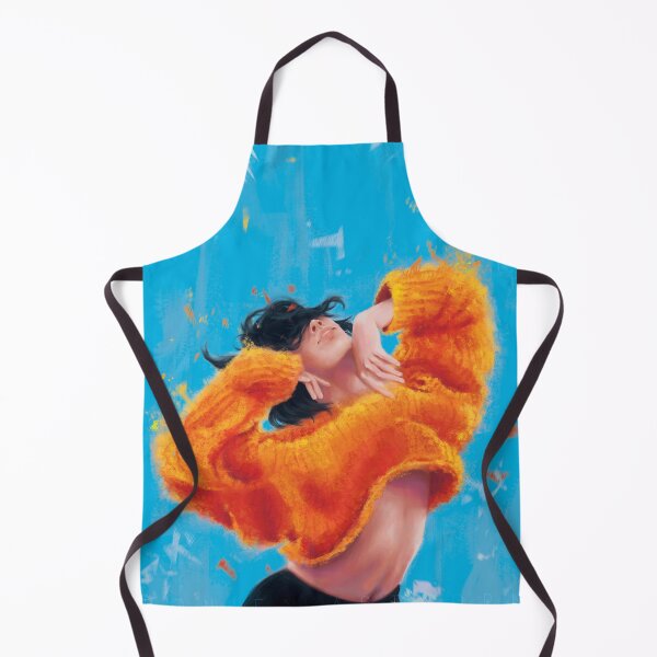 Item preview, Radiant designed and sold by ronniesartwork.