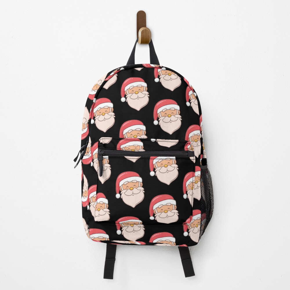 Artikel-Vorschau von Rucksack, designt und verkauft von 4thcode.
