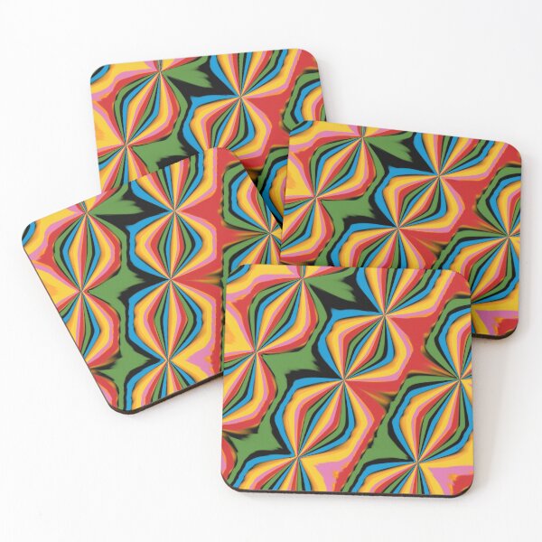 Item preview, Sweeties designed and sold by TinaJostDesigns.